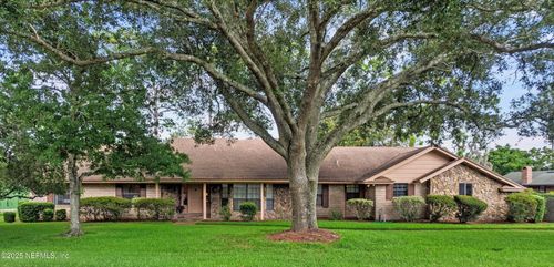 10702 Crosswicks Rd, Jacksonville, FL, 32256-7238 | Card Image