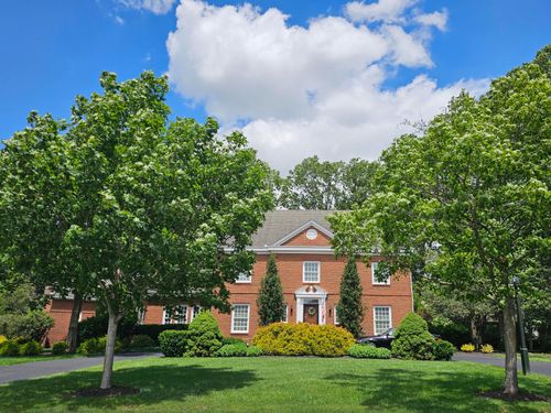4184 Baughman Grant, New Albany, OH, 43054-8934 | Card Image