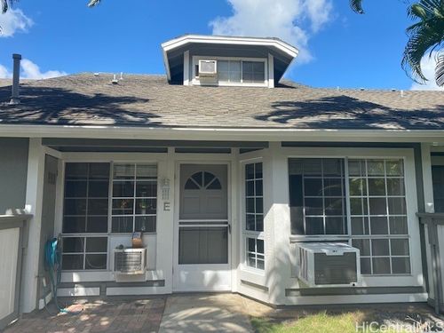 5e-99-328 Mananai Pl, Honolulu, HI, 96818 | Card Image