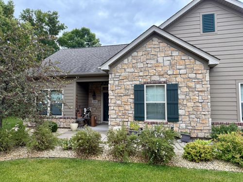 24098 Rivers Edge Rd, Rogers, MN, 55374-4781 | Card Image