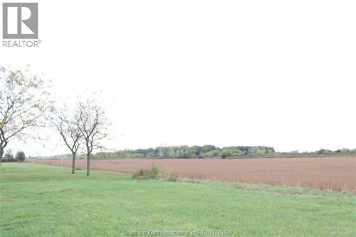 24 Solvay Dr, Blenheim, ON, N0P | Card Image