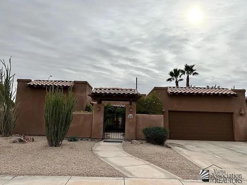 4795 W 31st Ln, Yuma, AZ, 85364-7412 | Card Image