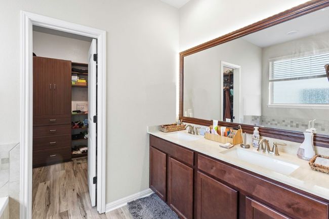 309 Anacua Loop, House other with 4 bedrooms, 3 bathrooms and 4 parking in Manchaca TX | Image 18