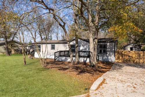 16447 N Emerson Cir, Conroe, TX, 77306-5948 | Card Image