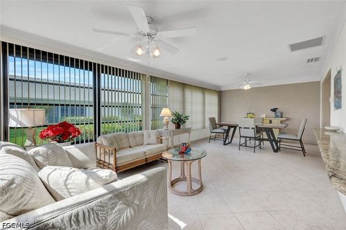 1214 Medinah Dr, FORT MYERS, FL, 33919-7309 | Card Image