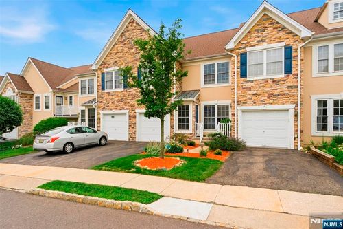 16 Magnolia Way, North Haledon, NJ, 07508-3104 | Card Image