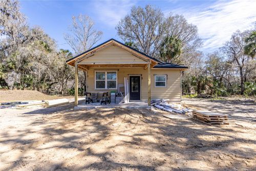 lot-4-2276 County Road 423, LAKE PANASOFFKEE, FL, 33538 | Card Image
