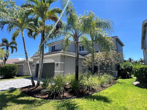 1192 Chinaberry Dr, Weston, FL, 33327-2014 | Card Image