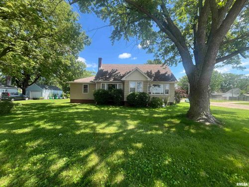 1605 14th Ave, ROCK FALLS, IL, 61071-2628 | Card Image