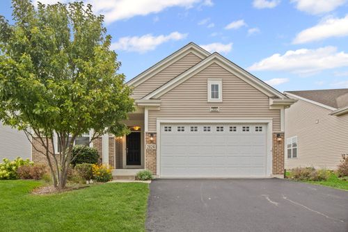 2624 Cranbrook St, Naperville, IL, 60564-2018 | Card Image