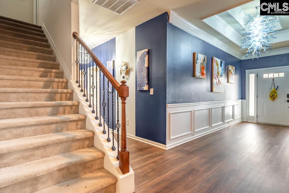 Residential in West Columbia 5