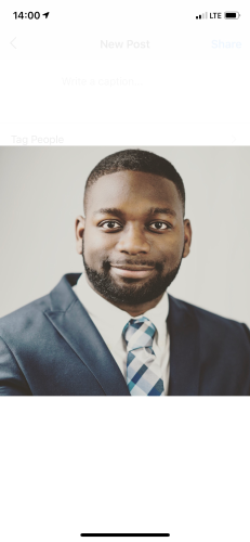 Papa-Kwesi