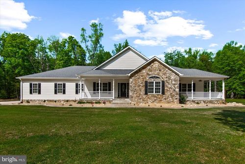 9310 Sandy Beach Ln, King George, VA, 22485-4774 | Card Image
