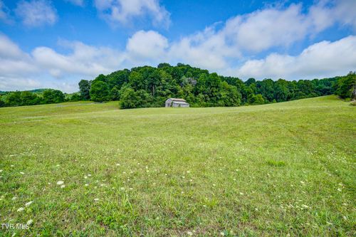 00 Gateway Dr, Bristol, VA, 24202 | Card Image