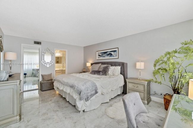 APT-106 - 1850 S Ocean Blvd, Home with 2 bedrooms, 2 bathrooms and null parking in Pompano Beach FL | Image 13