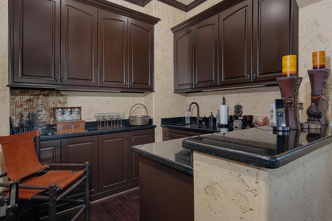 27410 Shores Ct, House other with 6 bedrooms, 7 bathrooms and 4 parking in Spring TX | Image 39