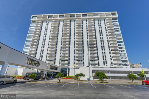 apt-1911-4004 Atlantic Ave, Virginia Beach, VA, 23451-2628 | Card Image