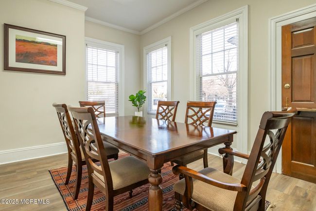 142 Livingston Ave, Home with 0 bedrooms, 0 bathrooms and 8 parking in Warren NJ | Image 5