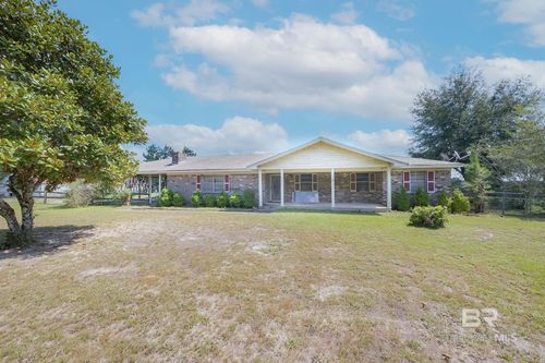 30550 Sawmill Rd, Seminole, AL, 36574-2751 | Card Image
