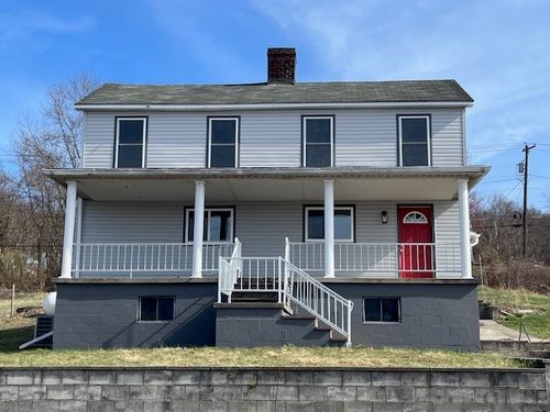 544 W Penn St, Lemont Furnace, PA, 15456-1232 | Card Image