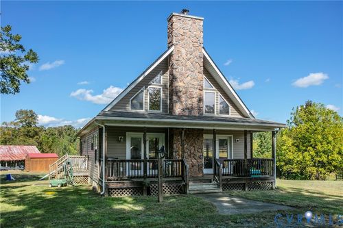 580 Melbrook Ln, PALMYRA, VA, 22963-4068 | Card Image