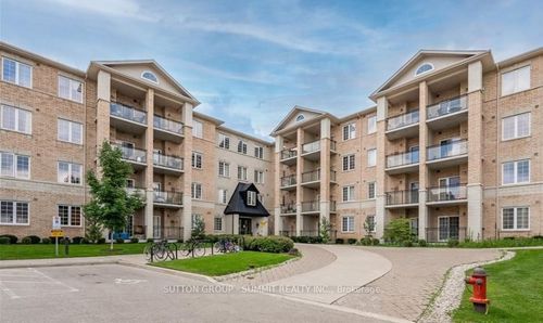 242-1077 Gordon St, Guelph, ON, N1G0E3 | Card Image