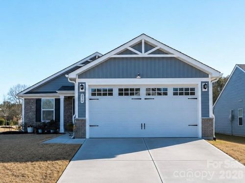 330 Damask Dr, Lancaster, SC, 29720-4739 | Card Image