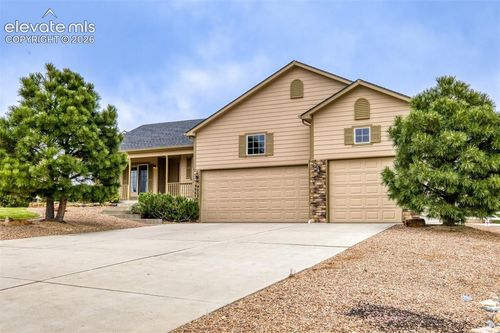 9967 Keating Dr, Peyton, CO, 80831-6443 | Card Image