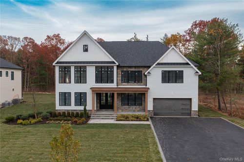 lot-1-1 Baldwin Path, Dix Hills, NY, 11746-8138 | Card Image