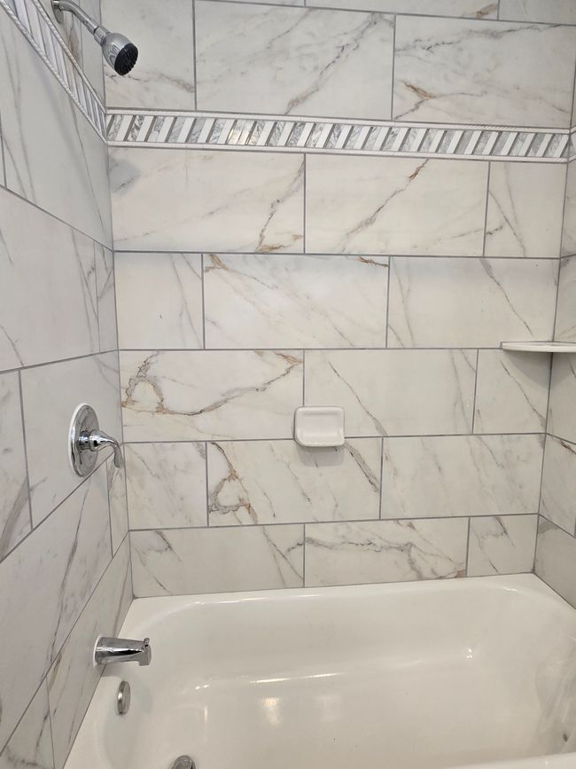 30063 Rambling Rd, House other with 3 bedrooms, 2 bathrooms and null parking in Southfield MI | Image 7
