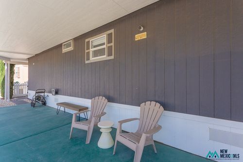 sp-64-410 E 23rd St, Roswell, NM, 88201-6435 | Card Image