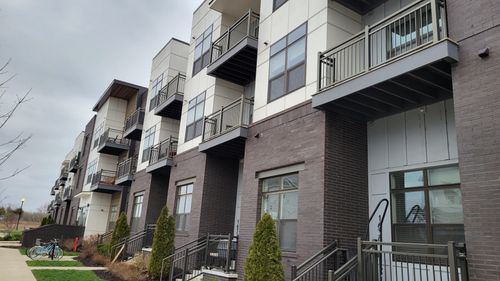 apt-121-1638 54th Ave N, Nashville, TN, 37209-1887 | Card Image