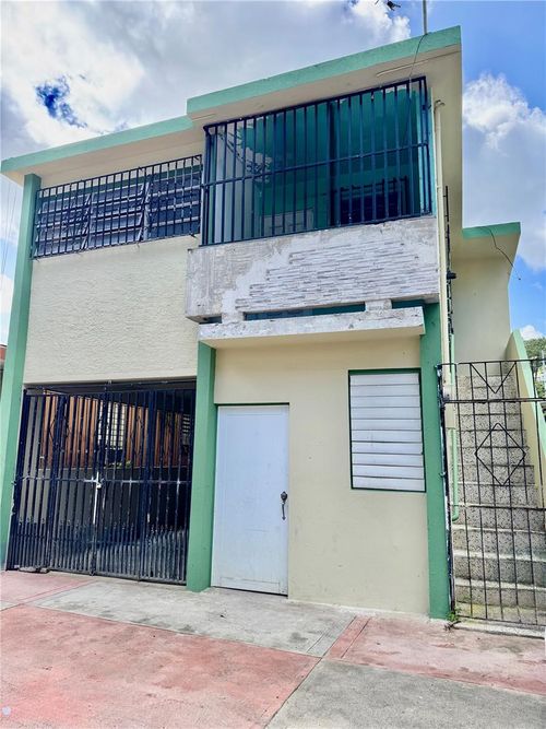 10, Las Flores Street Pueblo Ward, OROCOVIS, PR, 00720 | Card Image