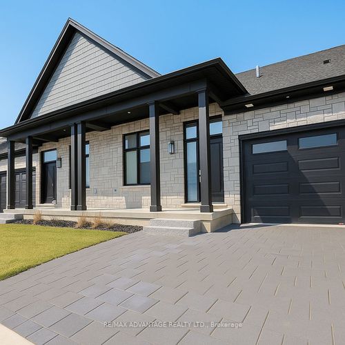 7-63 Compass Trail, Port Stanley, ON, N5L0B8 | Card Image