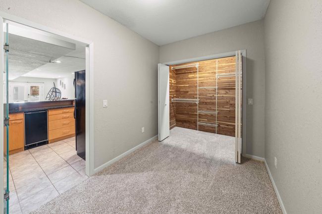 Also has a cedar closet | Image 35