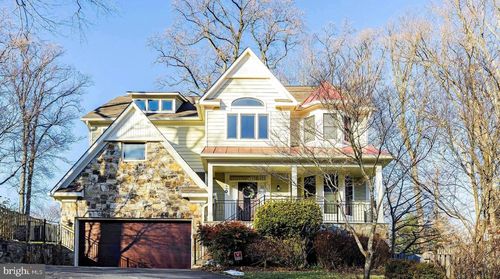 5922 Chesterbrook Rd, MCLEAN, VA, 22101-3350 | Card Image