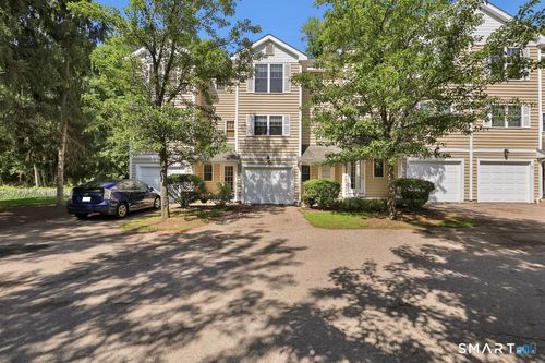45-45 Forestview Dr, Norwich, CT, 06360-7523 | Card Image