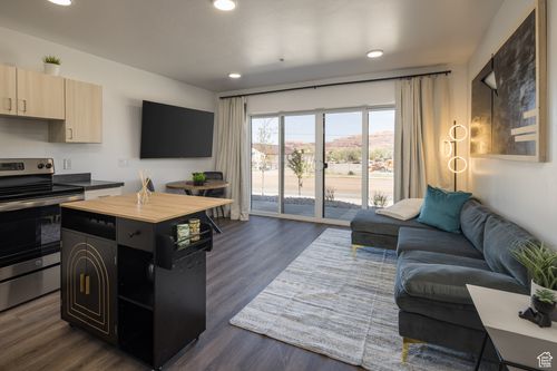 a206-443 W Kane Creek Blvd, Moab, UT, 84532 | Card Image