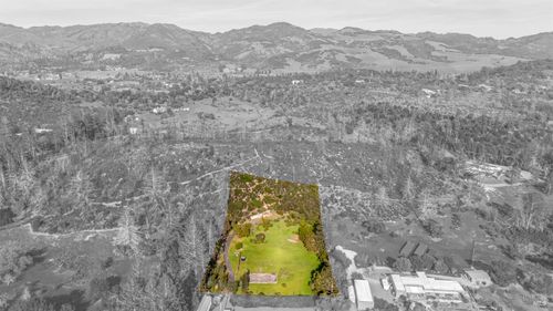 2340 Lawndale Rd, Kenwood, CA, 95452-9010 | Card Image