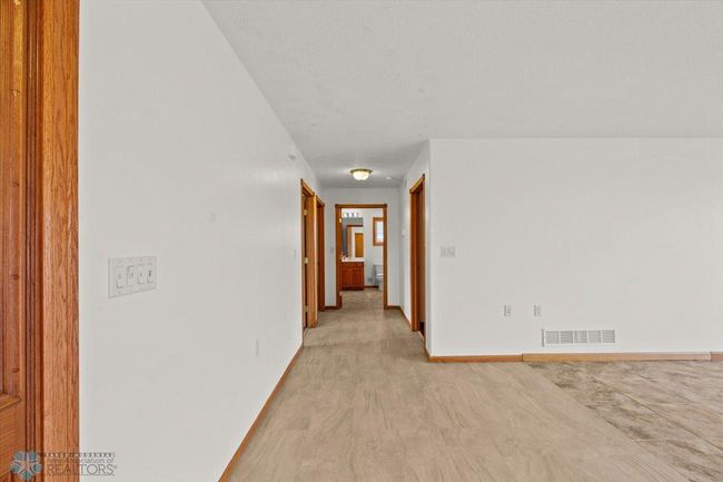 Hallway | Image 23