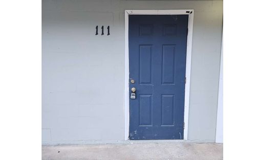 apt-111-4826 S Us Highway 441, Lake City, FL, 32025-0323 | Card Image