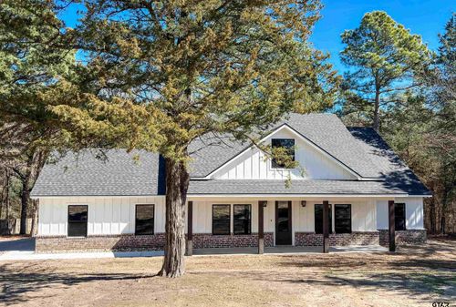 329 County Road 2317, Mineola, TX, 75773-3948 | Card Image