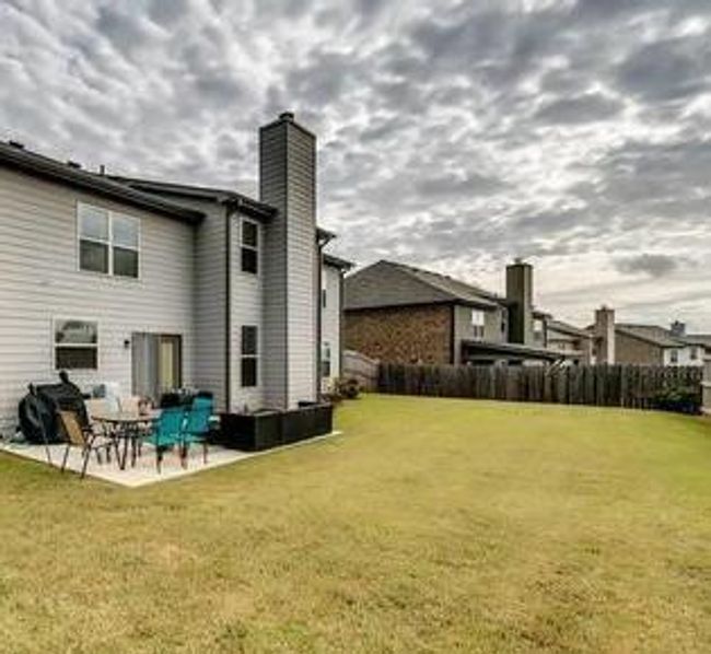 3419 In Bloom Way, House other with 5 bedrooms, 3 bathrooms and null parking in Auburn GA | Image 4