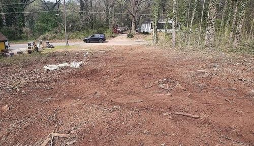 447 Warren Ave, Scottdale, GA, 30079 | Card Image