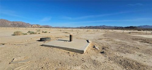 14888 Huff Rd., Lucerne Valley, CA, 92356 | Card Image