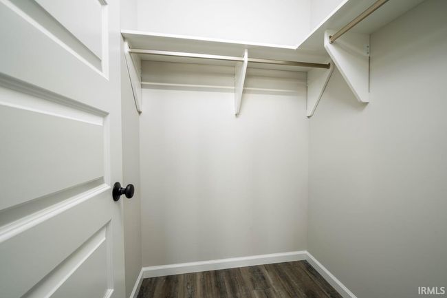 451 Cottonwood Ct, House other with 3 bedrooms, 2 bathrooms and null parking in Markle IN | Image 18
