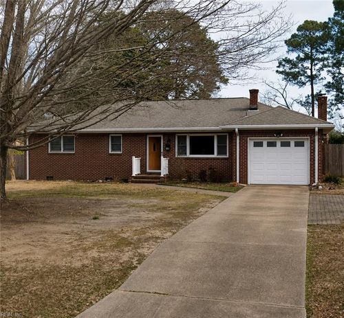 1804 Jack Frost Rd, Virginia Beach, VA, 23455-2509 | Card Image