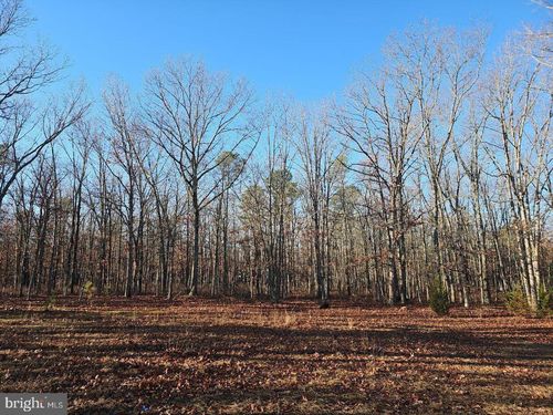 1930 Mccall Ave, MAYS LANDING, NJ, 08330-4168 | Card Image