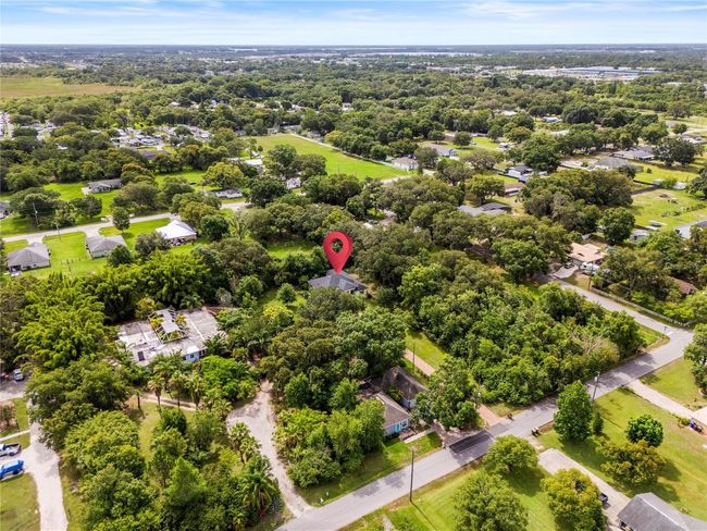489 Grape Ave, House other with 3 bedrooms, 2 bathrooms and null parking in SAINT CLOUD FL | Image 46