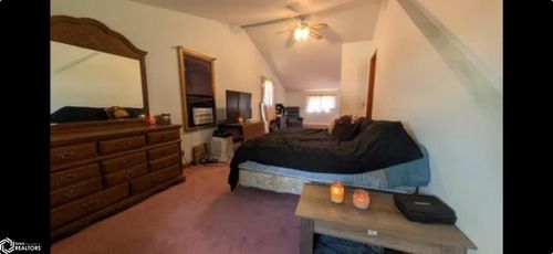 314 N 12th St, Estherville, IA, 51334-1733 | Card Image